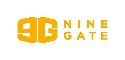 Nine Gate